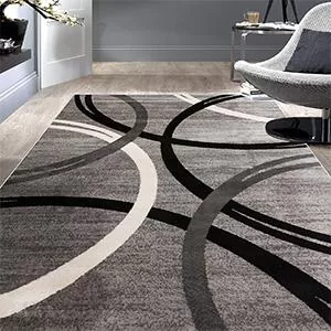 Best carpets and curtains in Dubai