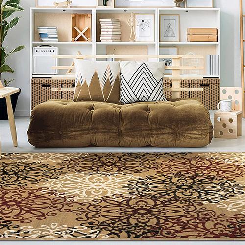 carpet