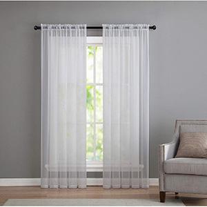 where to buy cheap curtains in dubai