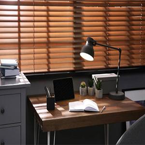 best curtains & blinds shop in dubai