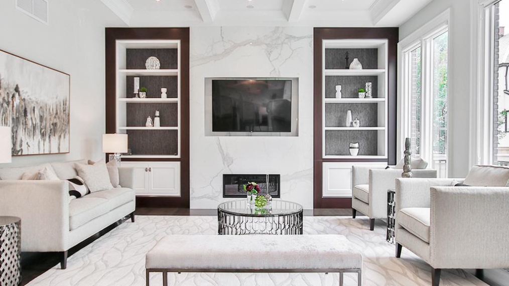 Best Jute Rug In Dubai Royal Infinity