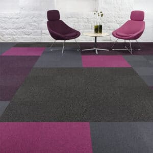 office carpet - Royal Infinity